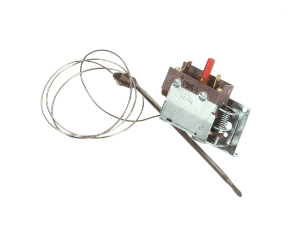 JACKSON 5930-002-83-31 THERMOSTAT 351-254491 HI LIMIT