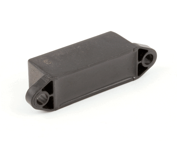 JACKSON PARTS 59300028842 - SKU JAC59300028842