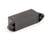 JACKSON PARTS 59300028842 - SKU JAC59300028842