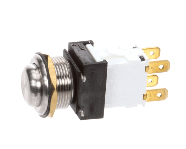 JACKSON PARTS 59300030529 - SKU JAC59300030529