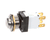 JACKSON PARTS 59300030529 - SKU JAC59300030529