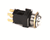 JACKSON PARTS 59300030530 - SKU JAC59300030530