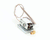 JACKSON PARTS 59300030648 - SKU JAC59300030648