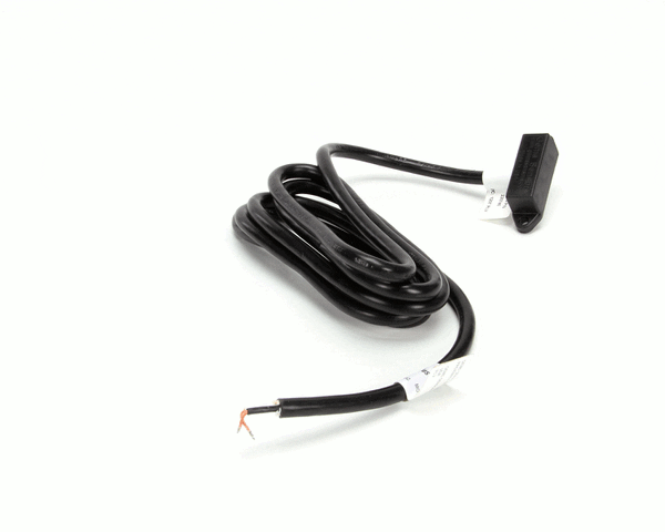 JACKSON 5930-003-31-44 DOOR SWITCH 50VA