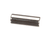 JACKSON PARTS 59300033163 - SKU JAC59300033163
