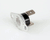 JACKSON PARTS 59300034677 - SKU JAC59300034677