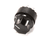 JACKSON PARTS 59300039761 - SKU JAC59300039761