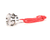 JACKSON PARTS 59300040422 - SKU JAC59300040422