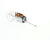 JACKSON PARTS 59300114943 - SKU JAC59300114943