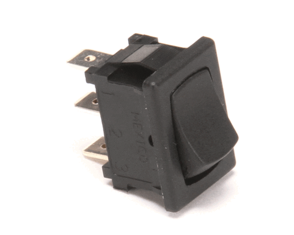 JACKSON PARTS 59300114954 - SKU JAC59300114954
