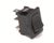 JACKSON PARTS 59300114954 - SKU JAC59300114954