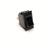 JACKSON PARTS 59300114955 - SKU JAC59300114955
