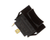 JACKSON PARTS 59300116169 - SKU JAC59300116169