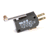 JACKSON PARTS 59300116581 - SKU JAC59300116581