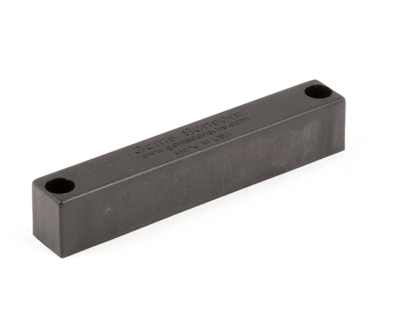 JACKSON PARTS 59301115168 - SKU JAC59301115168