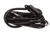 JACKSON PARTS 59301116844 - SKU JAC59301116844