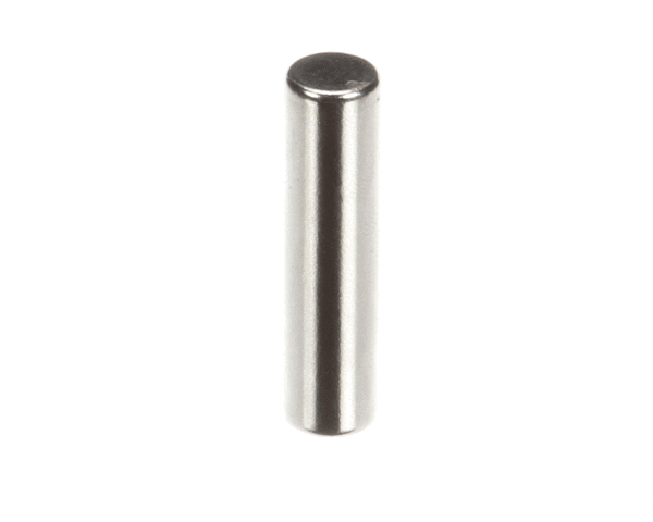 JACKSON PARTS 59301116925 - SKU JAC59301116925