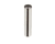 JACKSON PARTS 59301116925 - SKU JAC59301116925