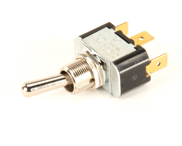 JACKSON PARTS 59303012018 - SKU JAC59303012018