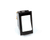 JACKSON PARTS 59303014100 - SKU JAC59303014100