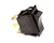 JACKSON PARTS 59303015300 - SKU JAC59303015300
