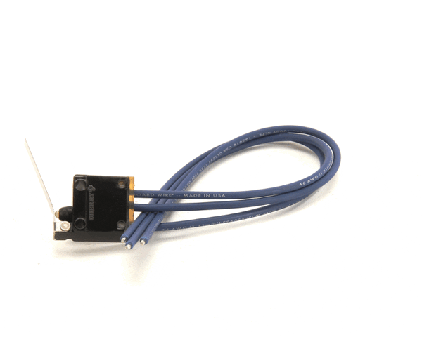 JACKSON PARTS 59303033800 - SKU JAC59303033800
