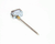 JACKSON PARTS 59305100379 - SKU JAC59305100379