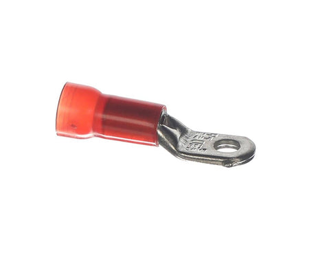 JACKSON PARTS Jackson 5940-011-64-30 Term RD367 T&amp;b 8GA Red Insul Ring - SKU JAC5940-011-64-30