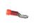 JACKSON PARTS Jackson 5940-011-64-30 Term RD367 T&b 8GA Red Insul Ring - SKU JAC5940-011-64-30