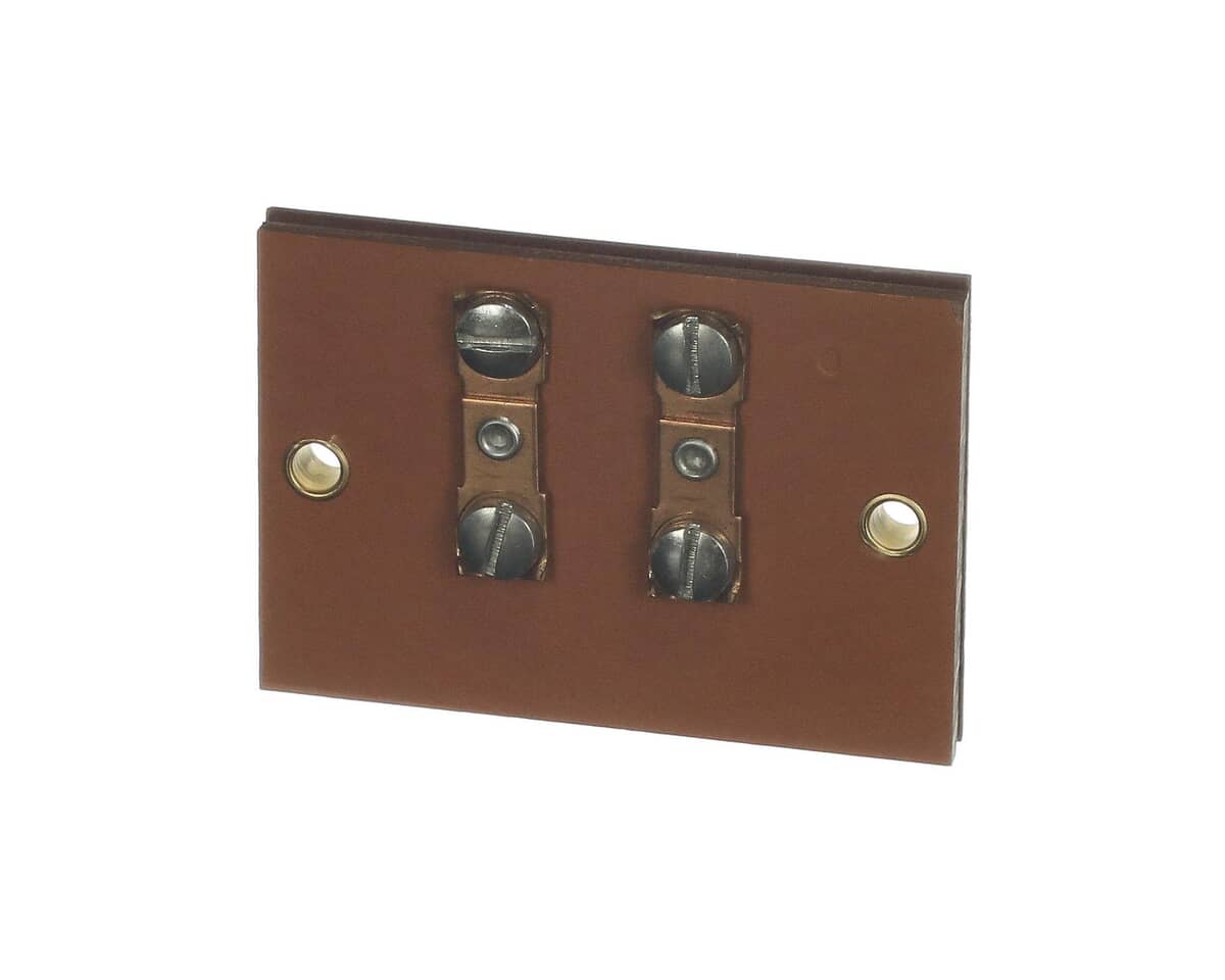 JACKSON PARTS Jackson 5940-011-84-41 Terminal Board JM97279 - SKU JAC5940-011-84-41