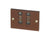 JACKSON PARTS Jackson 5940-011-84-41 Terminal Board JM97279 - SKU JAC5940-011-84-41