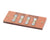 JACKSON PARTS Jackson 5940-021-89-41 Terminal Board JM97181 - SKU JAC5940-021-89-41