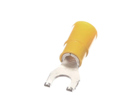JACKSON PARTS Jackson 5940-200-64-00 Term 0191210057 Yellow Spade - SKU JAC5940-200-64-00