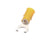 JACKSON PARTS Jackson 5940-200-64-00 Term 0191210057 Yellow Spade - SKU JAC5940-200-64-00