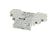 JACKSON PARTS Jackson 5945-002-08-67 Contact XTPAXSA11 Km Auxiliar - SKU JAC5945-002-08-67