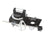 JACKSON PARTS Jackson 5945-002-08-69 Knob Door Coupling - SKU JAC5945-002-08-69