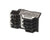 JACKSON PARTS Jackson 5945-002-65-01 OVERLOAD4NK0AMY 2.8-4.2 Fuji (Min 20PCS) - SKU JAC5945-002-65-01