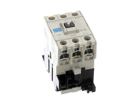 JACKSON PARTS Jackson 5945-002-65-98 Contactor S-N38 110-120 - SKU JAC5945-002-65-98