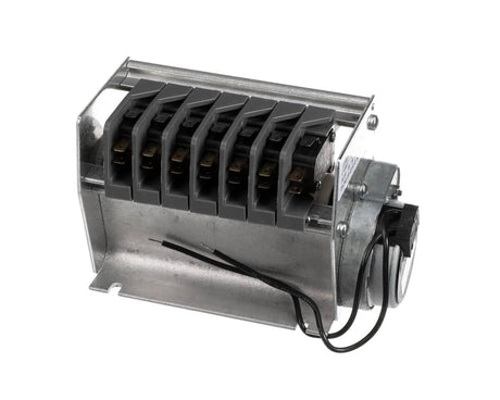 JACKSON PARTS Jackson 5945-003-02-90 Timer 7CAM 5 MINUTE(62-142-46702) - SKU JAC5945-003-02-90