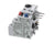 JACKSON PARTS Jackson 5945-003-76-28 Overload 5.5-8.0A 600V(MT03M) - SKU JAC5945-003-76-28