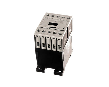 JACKSON PARTS Jackson 5945-111-50-71 Motor Control - SKU JAC5945-111-50-71