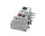 JACKSON PARTS Jackson 5945-111-60-08 Contactor Mini Overload - SKU JAC5945-111-60-08