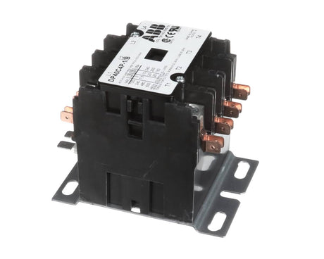 JACKSON PARTS Jackson 5945-111-68-37 Contactor Wash Heater - SKU JAC5945-111-68-37
