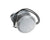 JACKSON PARTS Jackson 5945-306-06-00 Timer Motor 220V4RPM (PMH-67) - SKU JAC5945-306-06-00