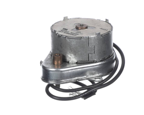 JACKSON PARTS Jackson 5945-306-18-00 Timer MOTOR220V60S1RPM60H(9992 - SKU JAC5945-306-18-00