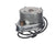 JACKSON PARTS Jackson 5945-306-18-00 Timer MOTOR220V60S1RPM60H(9992 - SKU JAC5945-306-18-00