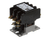JACKSON PARTS 59450022470 - SKU JAC59450022470