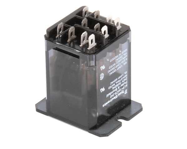 JACKSON PARTS 59450024774 - SKU JAC59450024774