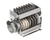 JACKSON PARTS 59450024935 - SKU JAC59450024935