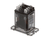 JACKSON PARTS 59450029051 - SKU JAC59450029051